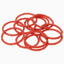 Sloan CN-76 Naval Cover Gasket, 12 per pack