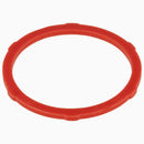 Sloan CN-76 Naval Cover Gasket, 12 per pack