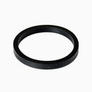 Sloan S-30 1 1/2" Flexible Seat