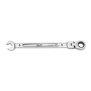 Milwaukee 45-96-9609 9mm Flex Head Ratcheting Combination Wrench