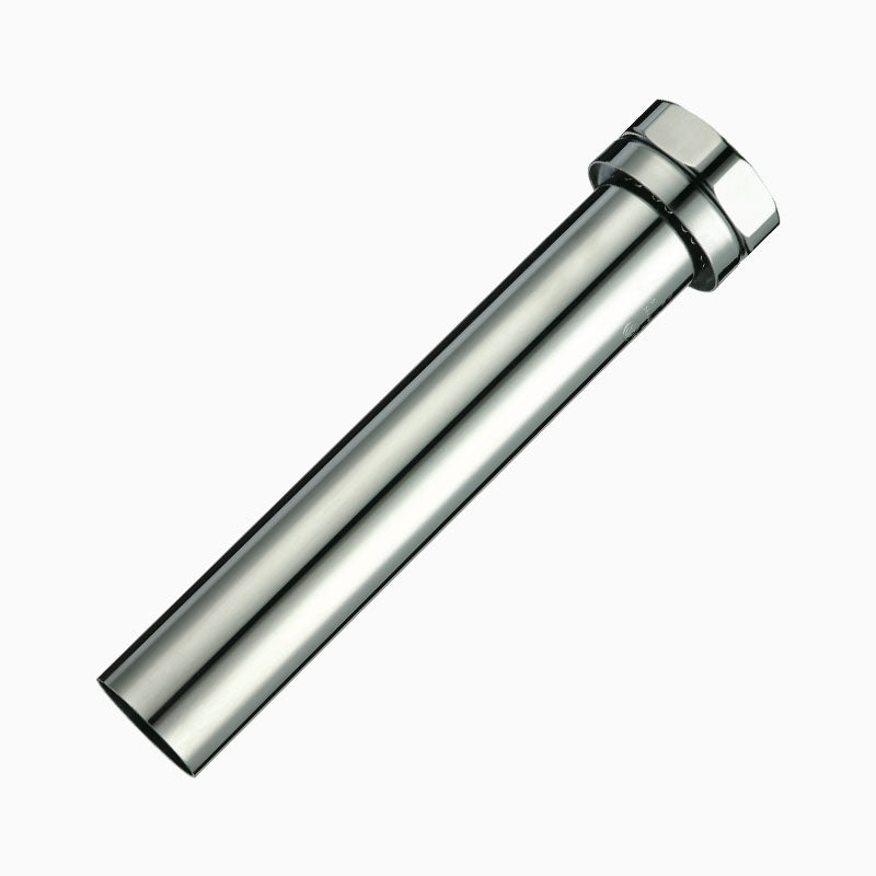Sloan V-500-AA 1 1/4" x 9" Regal Vacuum Breaker Assembly, 6 per pack
