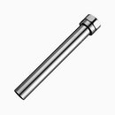 Sloan V-500-AA 1 1/2" x 9" Regal Vacuum Breaker Assembly