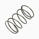 Sloan SH-406 Spring, 12 per pack