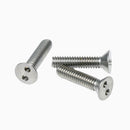 Sloan WB-1000-A Wall Box Screws, 6 per pack