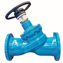 Watts CSM-82-F 10