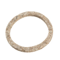 RIDGID 33710 Seal, for No. 206 Soil Pipe Cutter