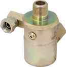 Chicago Faucets 538-132JKNF Repair Part