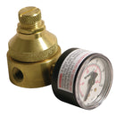 Watts LF560-G 0-60 1/4