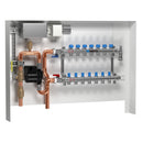 Watts ZC-N-7