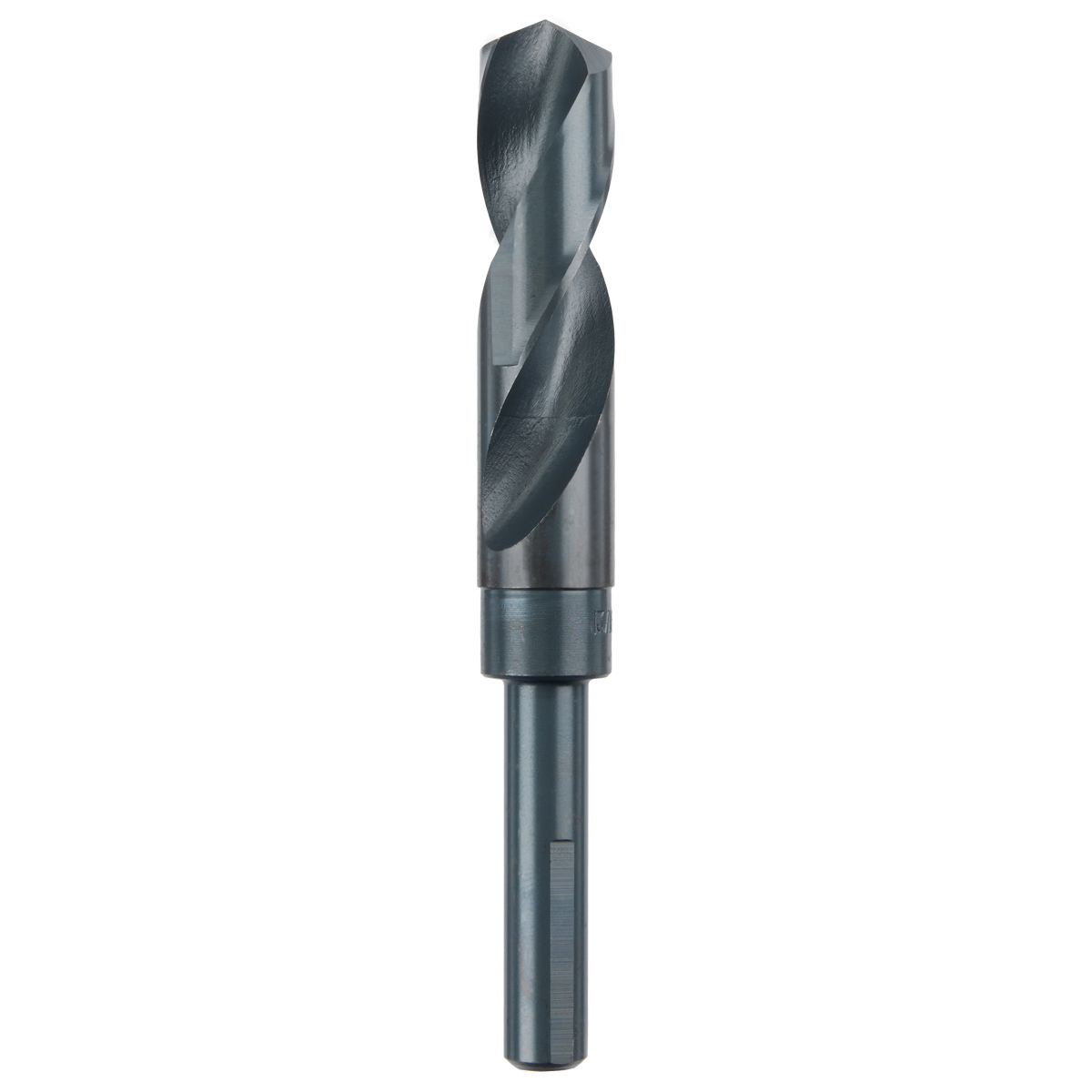 Milwaukee 48-89-2748 13/16" S&D Black Oxide Drill Bit