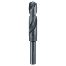 Milwaukee 48-89-2748 13/16" S&D Black Oxide Drill Bit