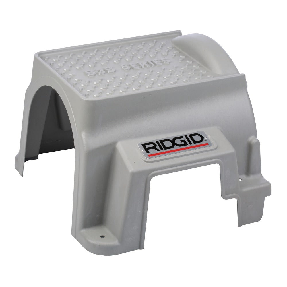 RIDGID 94432 Top Cover, for 535A Automatic Threading Machine and 535 Threading Machine