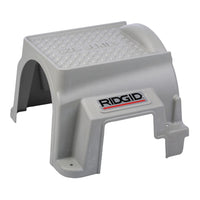 RIDGID 94432 Top Cover, for 535A Automatic Threading Machine and 535 Threading Machine