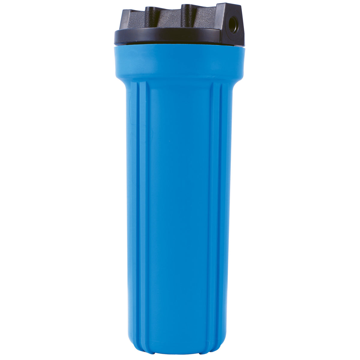 Watts PWHP1034BPR