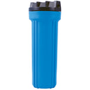 Watts PWHP1034BPR