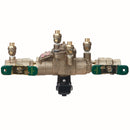 Watts LF009M3-QT-FS 3/4