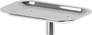Chicago Faucets 540-019KJKCP Repair Part