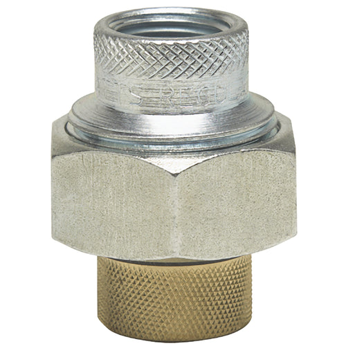 Watts LF3003 1/2