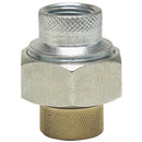 Watts LF3003 3/4