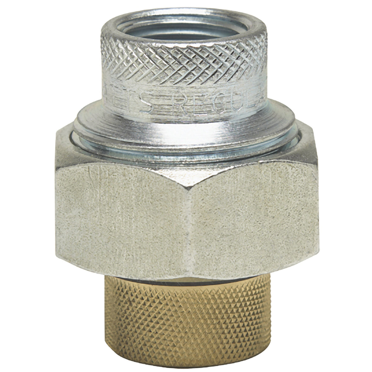 Watts LF3003 2