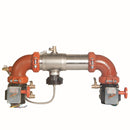 Watts 957N-BFG-FS 4