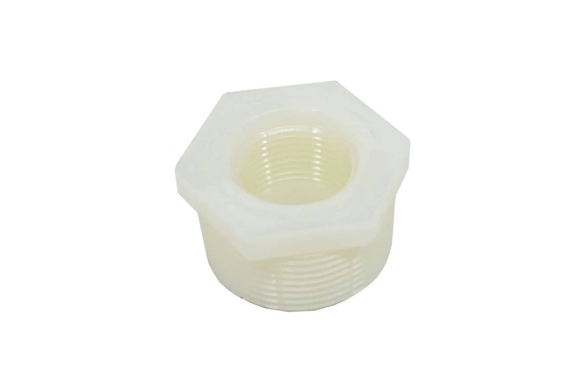 Spartan Tool 1-1/4" x 3/4" Bushing Reducer 54215501