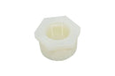 Spartan Tool 1-1/4" x 3/4" Bushing Reducer 54215501