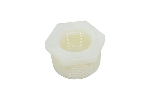 Spartan Tool 1-1/4" x 3/4" Bushing Reducer 54215501