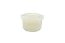 Spartan Tool 1-1/4" x 3/4" Bushing Reducer 54215501