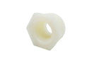 Spartan Tool 1-1/4" x 3/4" Bushing Reducer 54215501