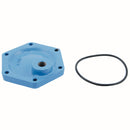 Watts RK 909-C 2 1/2-3
