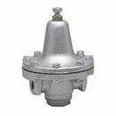 Watts 152AT-5-40 2