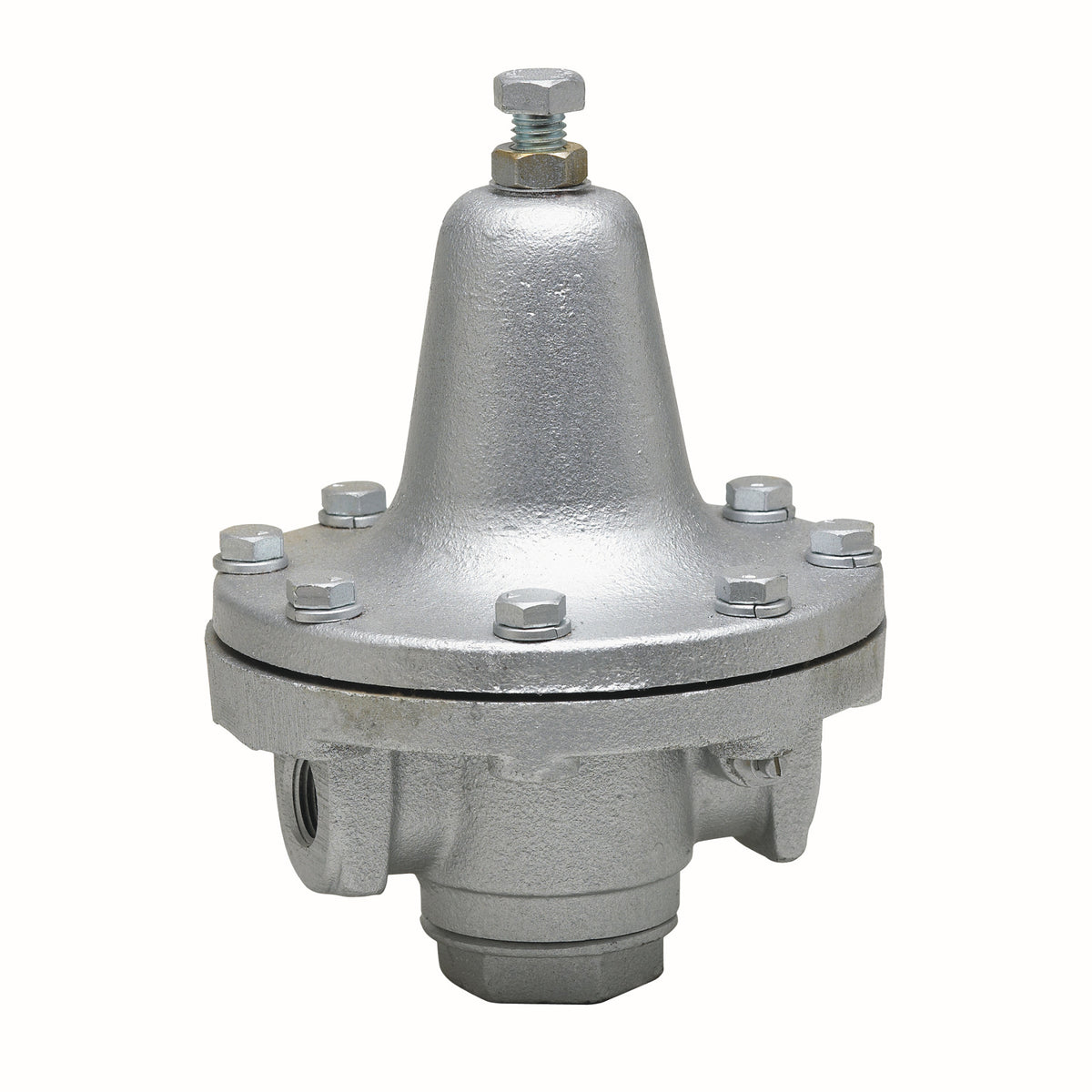 Watts 152A-005040 2