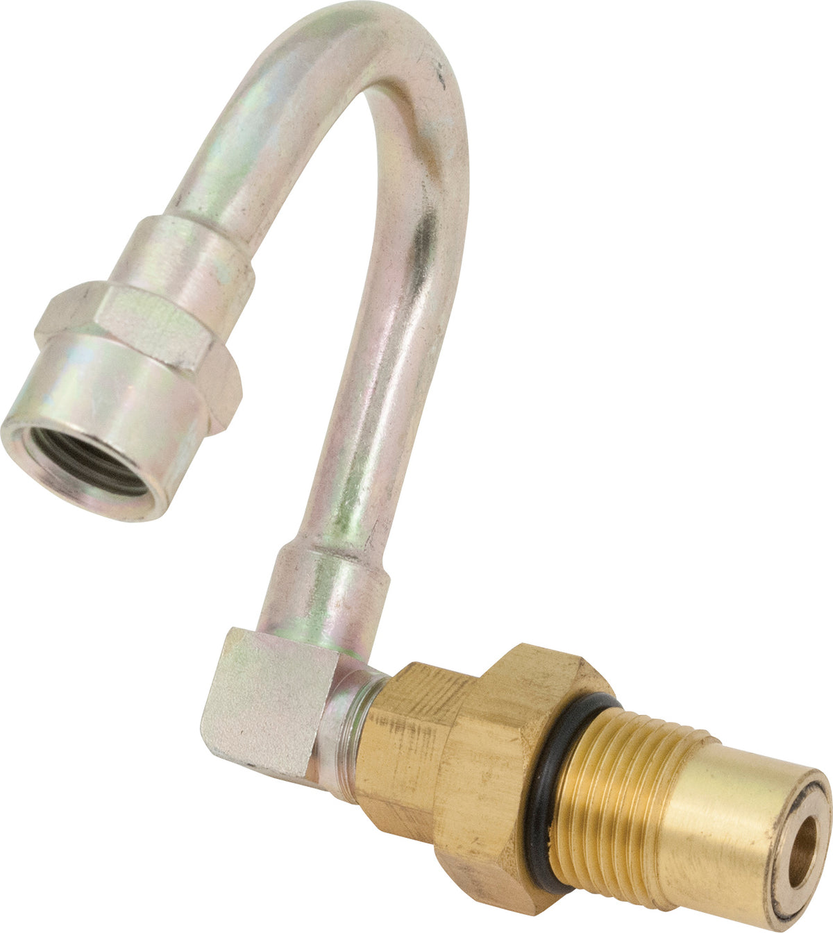 Chicago Faucets 549-122KJKNF Repair Part