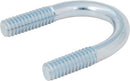 Chicago Faucets 549-127JKNF Repair Part