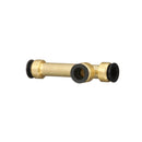 Watts LF4732-10