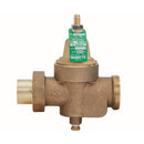 Watts LFN55BM1-US-G 1