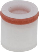 Chicago Faucets 550-009KJKABNF Cartridge
