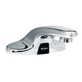 Sloan EBV-650 Battery Lavatory Faucet 3315025