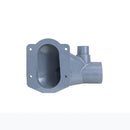 Watts CA-100-LPF