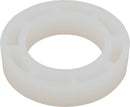 Chicago Faucets 555-313JKNF Repair Part
