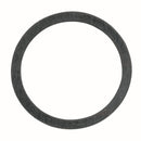 Watts RK 777SI-GASKET 3/8