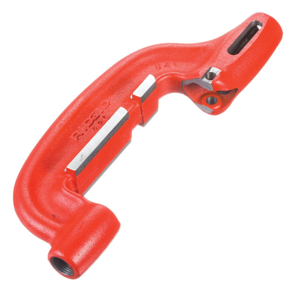 RIDGID 43595 Cutter Frame, for 300 Compact Threading Machine