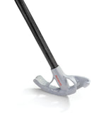 RIDGID 35215 1/2" Thin-Wall Conduit Bender, B-1677