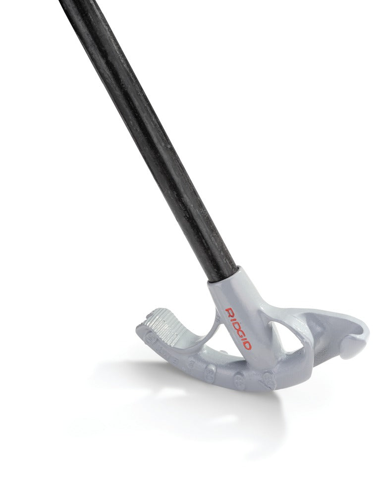 RIDGID 35225 1" Thin-Wall Conduit Bender, B-1679