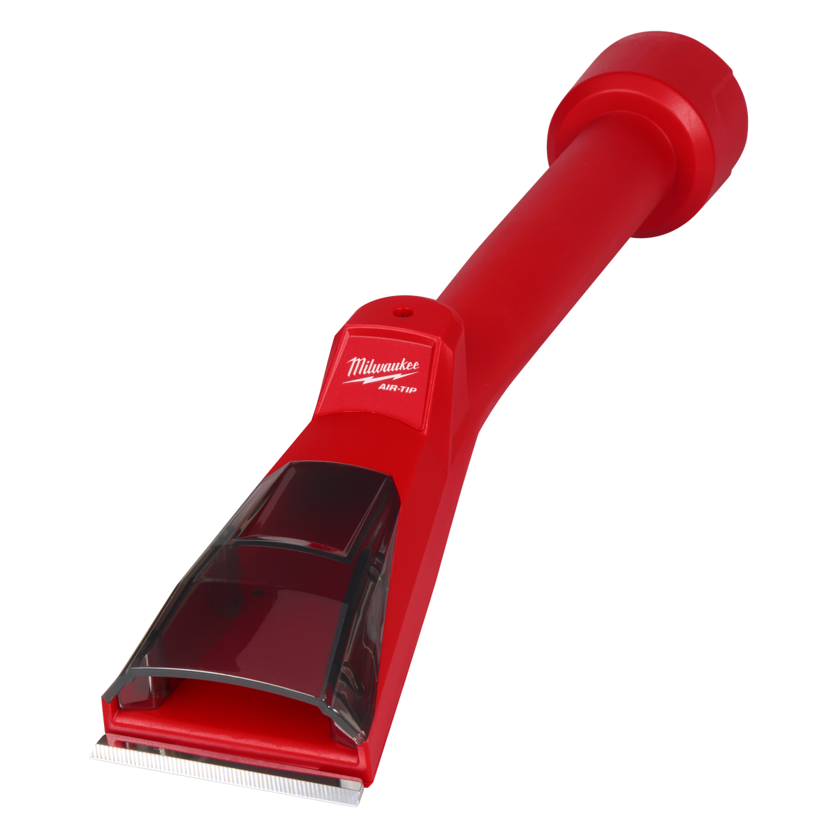 Milwaukee 49-90-2047 AIR-TIP Debris Scraper (Pack of 4)