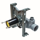 Watts ISCA-101-L-BF-US