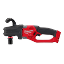 Milwaukee 2808-20 M18 FUEL Hole Hawg Right Angle Drill w/Quik-Lok - Bare Tool