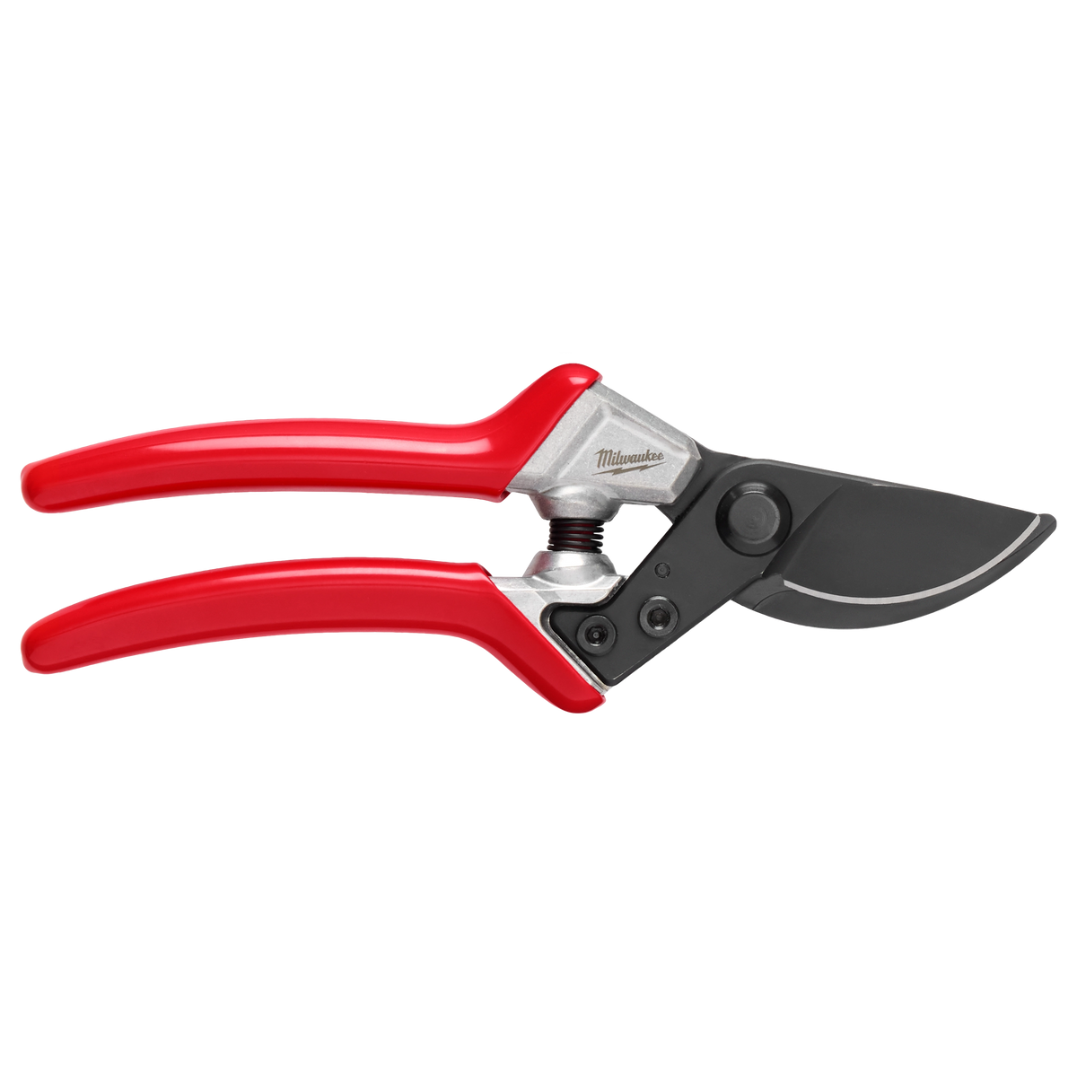 Milwaukee 48-22-9363 3/4" Pruner (Pack of 8)