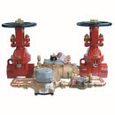 Watts 007M1DCDA-OSY-CFM-FZ 2
